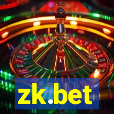 zk.bet