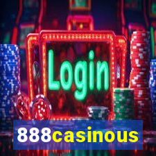 888casinous