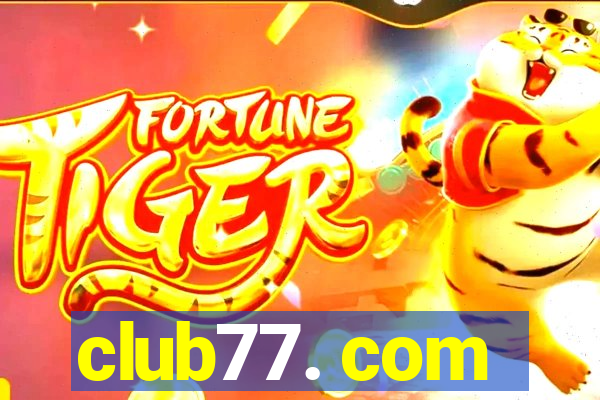 club77. com