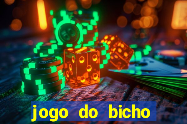 jogo do bicho online para jogar no brazino777