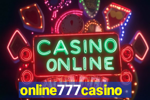 online777casino