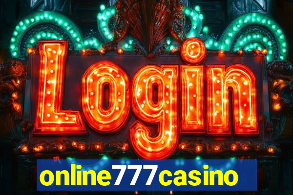 online777casino