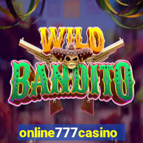 online777casino