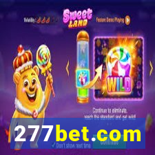 277bet.com