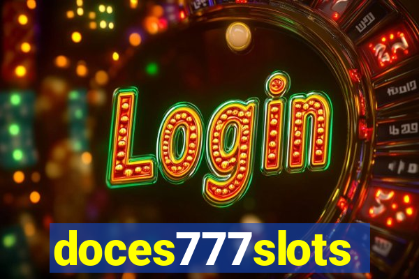 doces777slots