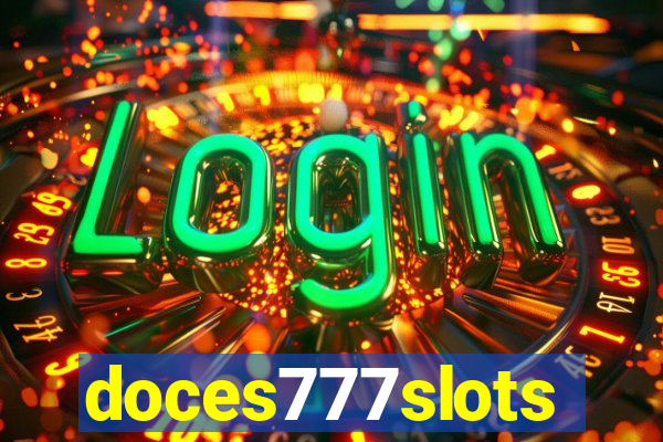 doces777slots