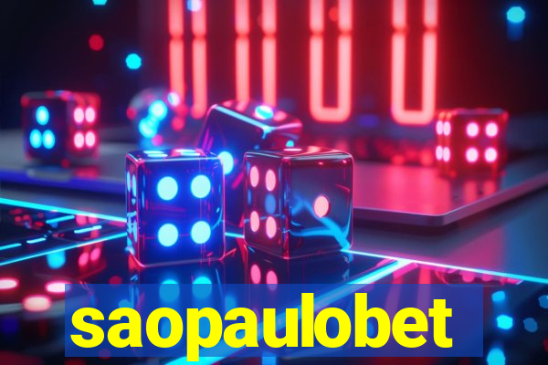 saopaulobet