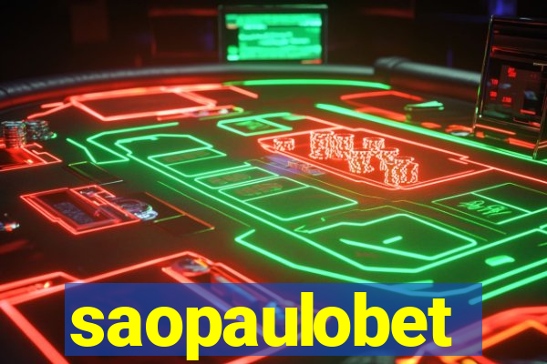 saopaulobet