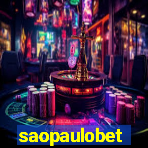 saopaulobet