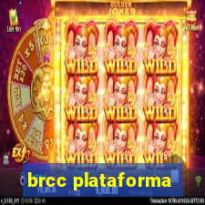 brcc plataforma