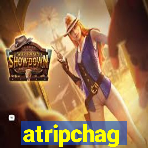 atripchag