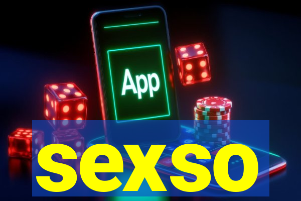 sexso