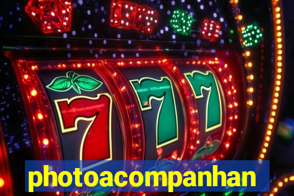 photoacompanhantes.con