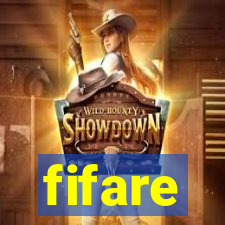 fifare