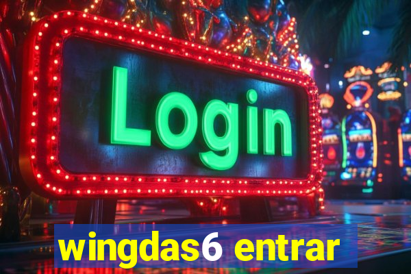 wingdas6 entrar