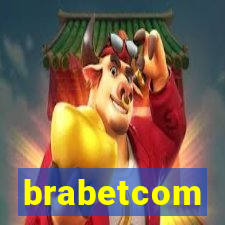 brabetcom