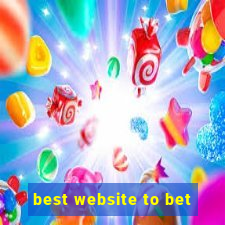 best website to bet