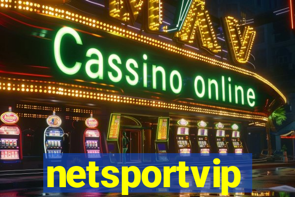 netsportvip