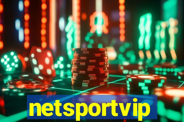 netsportvip