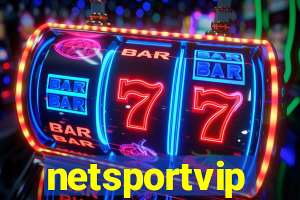 netsportvip