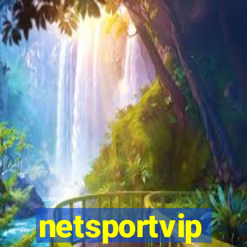 netsportvip