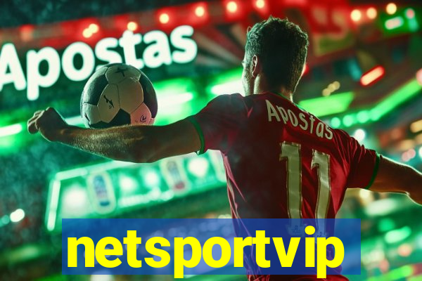 netsportvip