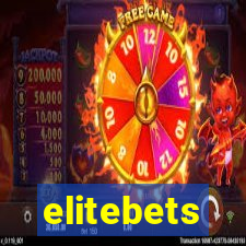 elitebets