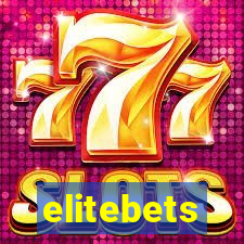 elitebets