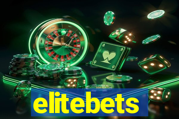 elitebets