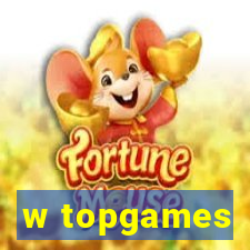 w topgames