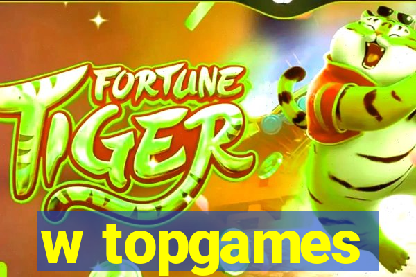 w topgames