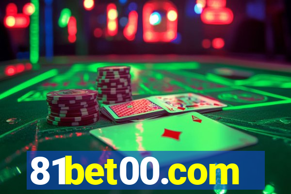 81bet00.com