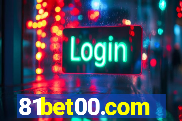 81bet00.com