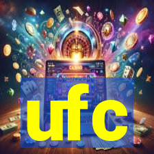 ufc