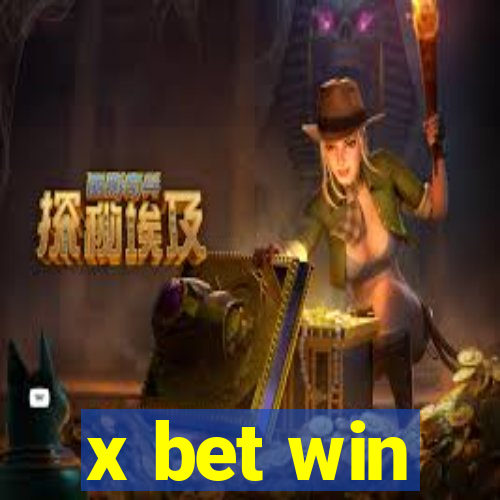 x bet win