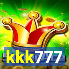 kkk777