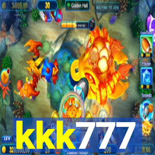 kkk777