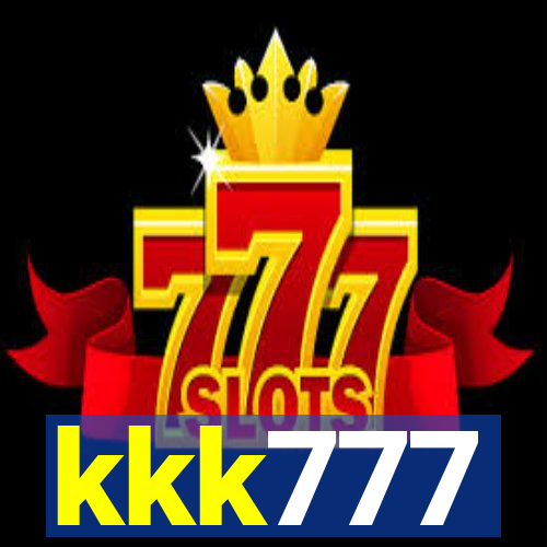 kkk777