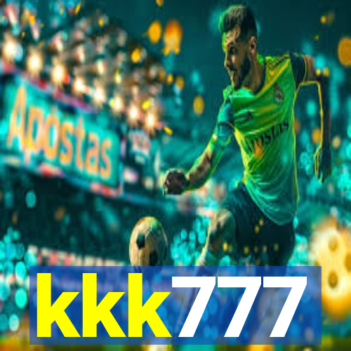 kkk777