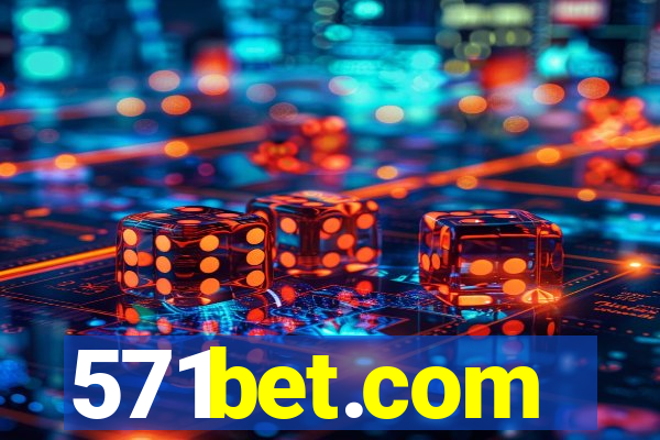 571bet.com