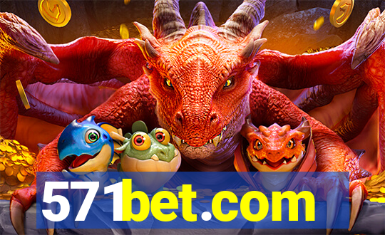 571bet.com