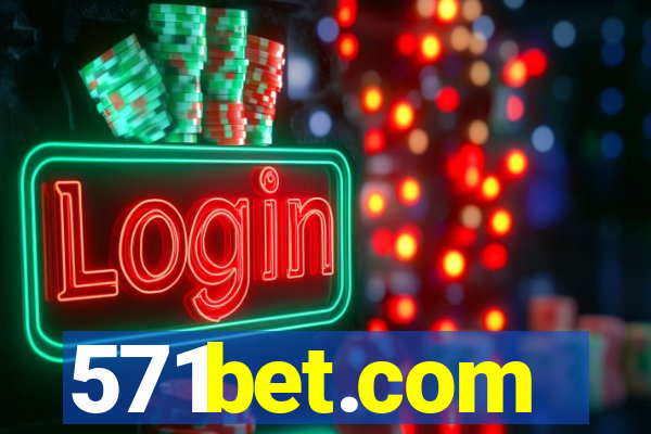 571bet.com