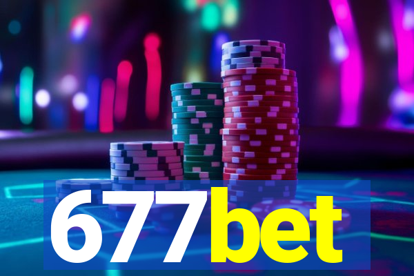 677bet