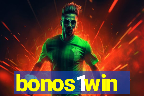 bonos1win