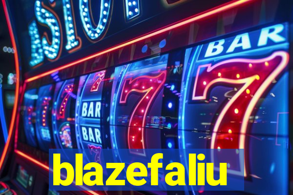 blazefaliu