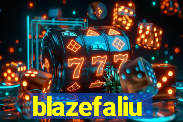 blazefaliu