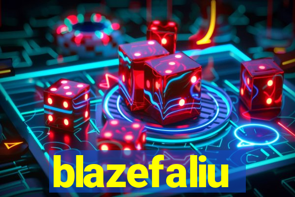 blazefaliu