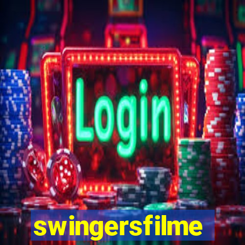 swingersfilme