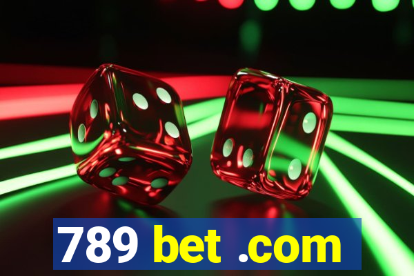 789 bet .com