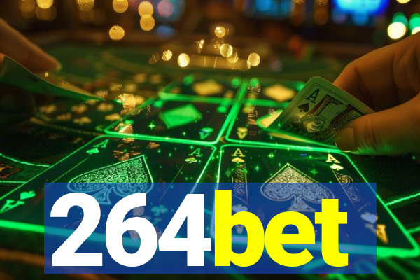 264bet